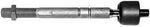 BGA SR6716 Suspension & Chassis