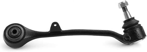 BGA TRC0952 Suspension & Chassis