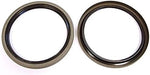 Elring 208.210 Seal Ring