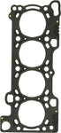 Elring 389.450 Gasket, cylinder head