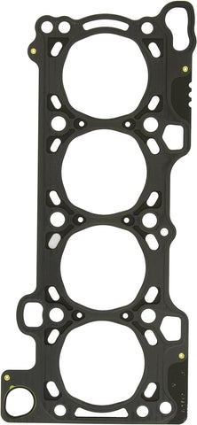 Elring 389.450 Gasket, cylinder head