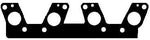 BGA MG4544 Engines & Engine Parts