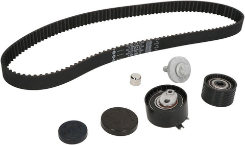 INA 530 0640 10 Kit Timing Belt Kit