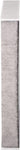 febi bilstein 173280 Cabin Filter, 1 unit