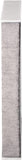 febi bilstein 173280 Cabin Filter, 1 unit