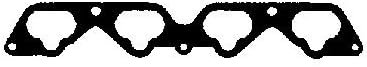 BGA MG9325 Engines & Engine Parts
