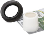 BGA OS8325 Seals & Bearings