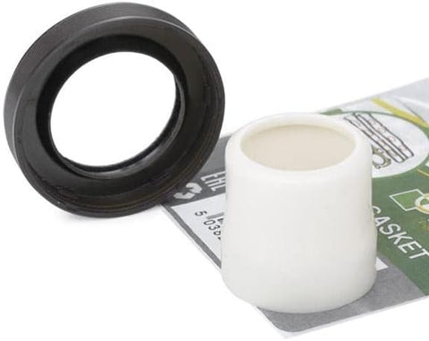 BGA OS8325 Seals & Bearings
