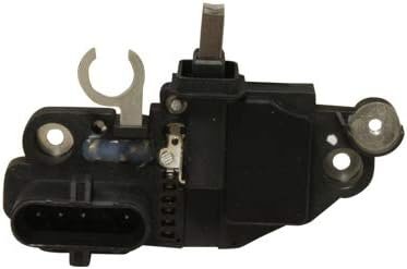 HÜCO 2500622 Regulator
