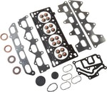Elring 385.171 Gasket Set, cylinder head