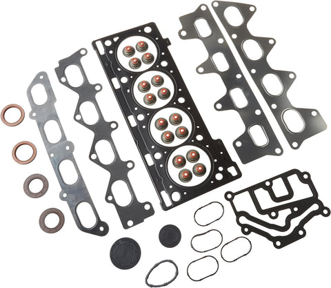 Elring 385.171 Gasket Set, cylinder head