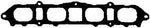 BGA MG7376 Engines & Engine Parts