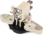 BERU GER002 Alternators