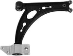 BGA TRC0167 Suspension & Chassis