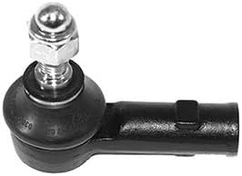 BGA SR3302 Suspension & Chassis