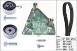 INA 530 0492 10 Timing Belt Kit
