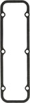 Elring 756.288 Gasket, intake manifold
