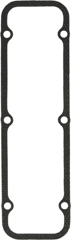 Elring 756.288 Gasket, intake manifold