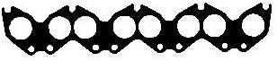 BGA MG5572 Engines & Engine Parts