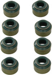 Elring 790.860 Seal Set, valve stem