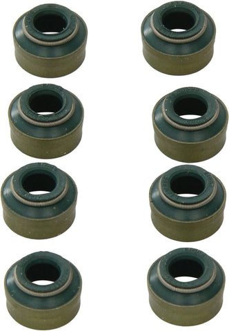 Elring 790.860 Seal Set, valve stem