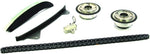 BGA Timing Chain Kit TC2731VFK
