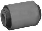 Suspension Arm Bush Fits: Mitsubishi Pajero V98 06-