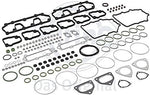 Elring 782.710 Gaskets