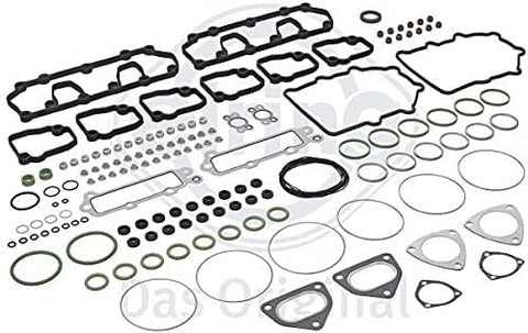 Elring 782.710 Gaskets