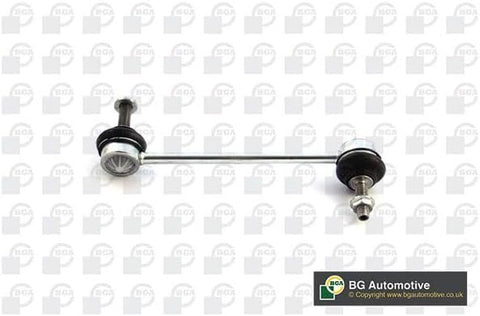 BGA Rod/Strut, stabiliser LS4276