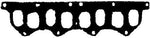 BGA MG8363 Engines & Engine Parts