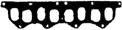 BGA MG8363 Engines & Engine Parts