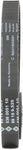 INA 530 0320 10 Timing Belt Kit