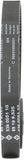 INA 530 0320 10 Timing Belt Kit