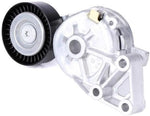INA 529 0001 10 Timing Belts