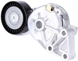 INA 529 0001 10 Timing Belts