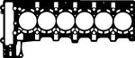 Elring 797.820 Seals