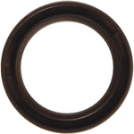 BGA OS9362 Seals & Bearings