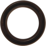 BGA OS9362 Seals & Bearings