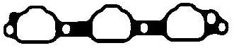 BGA MG3507 Engines & Engine Parts