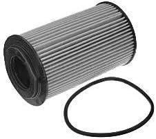 Oil Filter Fits: Porsche 911 Carrera 3.4