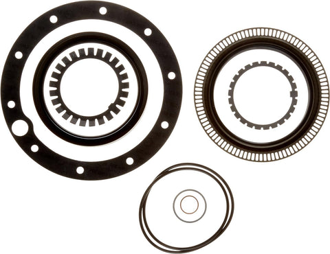 ELRING 147.740 Wheel Suspensions