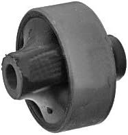 Suspension Arm Bush Fits: Chevrolet Aveo (T300) 2011-