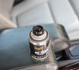 Meguiar's G16602EU Car Air Re-Fresher Odor Eliminator Sweet Summer Breeze 59ml