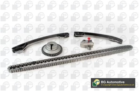 BGA TC7303FK Timing Chain Kit