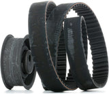INA 530 0154 10 Timing Belt Kit