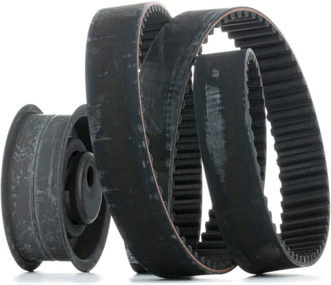 INA 530 0154 10 Timing Belt Kit