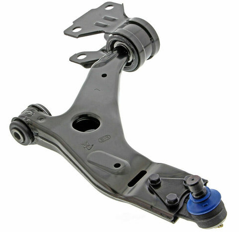 FORD TRANSIT CONNECT 1.5, 1.6 DIESEL SUSPENSION ARM LEFT 2013-2018