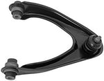 BGA TRC2516 Suspension & Chassis