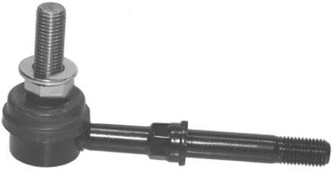 Stabiliser Link Left Hand or Right Hand Fits: Nissan QX A32 03/95-09/00